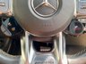 USED 2020 70 MERCEDES-BENZ CLA 2.0 AMG CLA 45 S 4MATICPLUS PLUS 4d 416 BHP 