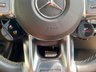 USED 2020 70 MERCEDES-BENZ CLA 2.0 AMG CLA 45 S 4MATICPLUS PLUS 4d 416 BHP 