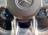 USED 2020 70 MERCEDES-BENZ CLA 2.0 AMG CLA 45 S 4MATICPLUS PLUS 4d 416 BHP 