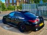 USED 2020 70 MERCEDES-BENZ CLA 2.0 AMG CLA 45 S 4MATICPLUS PLUS 4d 416 BHP 