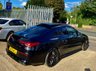 USED 2020 70 MERCEDES-BENZ CLA 2.0 AMG CLA 45 S 4MATICPLUS PLUS 4d 416 BHP 