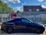 USED 2020 70 MERCEDES-BENZ CLA 2.0 AMG CLA 45 S 4MATICPLUS PLUS 4d 416 BHP 