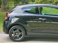 USED 2016 66 ALFA ROMEO MITO 0.9 TWINAIR QV LINE 3d 105 BHP 
