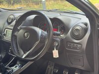 USED 2016 66 ALFA ROMEO MITO 0.9 TWINAIR QV LINE 3d 105 BHP 