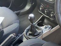 USED 2016 66 ALFA ROMEO MITO 0.9 TWINAIR QV LINE 3d 105 BHP 
