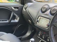 USED 2016 66 ALFA ROMEO MITO 0.9 TWINAIR QV LINE 3d 105 BHP 