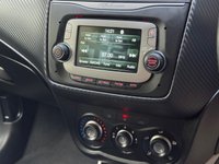 USED 2016 66 ALFA ROMEO MITO 0.9 TWINAIR QV LINE 3d 105 BHP 
