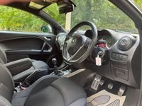 USED 2016 66 ALFA ROMEO MITO 0.9 TWINAIR QV LINE 3d 105 BHP 