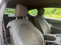 USED 2016 66 ALFA ROMEO MITO 0.9 TWINAIR QV LINE 3d 105 BHP 