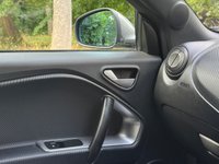 USED 2016 66 ALFA ROMEO MITO 0.9 TWINAIR QV LINE 3d 105 BHP 