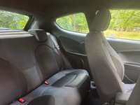 USED 2016 66 ALFA ROMEO MITO 0.9 TWINAIR QV LINE 3d 105 BHP 