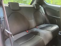 USED 2016 66 ALFA ROMEO MITO 0.9 TWINAIR QV LINE 3d 105 BHP 