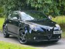 USED 2016 66 ALFA ROMEO MITO 0.9 TWINAIR QV LINE 3d 105 BHP 