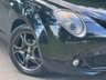 USED 2016 66 ALFA ROMEO MITO 0.9 TWINAIR QV LINE 3d 105 BHP 