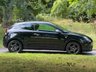 USED 2016 66 ALFA ROMEO MITO 0.9 TWINAIR QV LINE 3d 105 BHP 