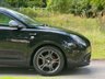 USED 2016 66 ALFA ROMEO MITO 0.9 TWINAIR QV LINE 3d 105 BHP 