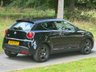 USED 2016 66 ALFA ROMEO MITO 0.9 TWINAIR QV LINE 3d 105 BHP 
