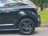 USED 2016 66 ALFA ROMEO MITO 0.9 TWINAIR QV LINE 3d 105 BHP 