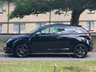 USED 2016 66 ALFA ROMEO MITO 0.9 TWINAIR QV LINE 3d 105 BHP 