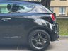 USED 2016 66 ALFA ROMEO MITO 0.9 TWINAIR QV LINE 3d 105 BHP 