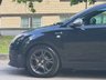 USED 2016 66 ALFA ROMEO MITO 0.9 TWINAIR QV LINE 3d 105 BHP 