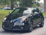 USED 2016 66 ALFA ROMEO MITO 0.9 TWINAIR QV LINE 3d 105 BHP 