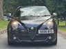 USED 2016 66 ALFA ROMEO MITO 0.9 TWINAIR QV LINE 3d 105 BHP 