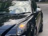 USED 2016 66 ALFA ROMEO MITO 0.9 TWINAIR QV LINE 3d 105 BHP 