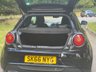 USED 2016 66 ALFA ROMEO MITO 0.9 TWINAIR QV LINE 3d 105 BHP 