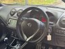 USED 2016 66 ALFA ROMEO MITO 0.9 TWINAIR QV LINE 3d 105 BHP 
