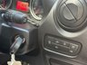 USED 2016 66 ALFA ROMEO MITO 0.9 TWINAIR QV LINE 3d 105 BHP 