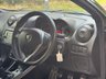 USED 2016 66 ALFA ROMEO MITO 0.9 TWINAIR QV LINE 3d 105 BHP 