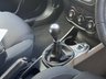USED 2016 66 ALFA ROMEO MITO 0.9 TWINAIR QV LINE 3d 105 BHP 