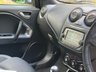USED 2016 66 ALFA ROMEO MITO 0.9 TWINAIR QV LINE 3d 105 BHP 