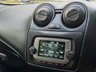 USED 2016 66 ALFA ROMEO MITO 0.9 TWINAIR QV LINE 3d 105 BHP 