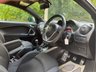 USED 2016 66 ALFA ROMEO MITO 0.9 TWINAIR QV LINE 3d 105 BHP 