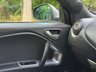 USED 2016 66 ALFA ROMEO MITO 0.9 TWINAIR QV LINE 3d 105 BHP 