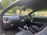 USED 2016 66 ALFA ROMEO MITO 0.9 TWINAIR QV LINE 3d 105 BHP 