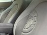 USED 2016 66 ALFA ROMEO MITO 0.9 TWINAIR QV LINE 3d 105 BHP 