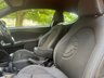 USED 2016 66 ALFA ROMEO MITO 0.9 TWINAIR QV LINE 3d 105 BHP 