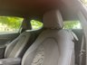 USED 2016 66 ALFA ROMEO MITO 0.9 TWINAIR QV LINE 3d 105 BHP 
