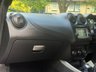 USED 2016 66 ALFA ROMEO MITO 0.9 TWINAIR QV LINE 3d 105 BHP 