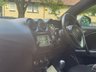 USED 2016 66 ALFA ROMEO MITO 0.9 TWINAIR QV LINE 3d 105 BHP 