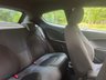 USED 2016 66 ALFA ROMEO MITO 0.9 TWINAIR QV LINE 3d 105 BHP 