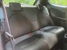 USED 2016 66 ALFA ROMEO MITO 0.9 TWINAIR QV LINE 3d 105 BHP 