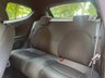 USED 2016 66 ALFA ROMEO MITO 0.9 TWINAIR QV LINE 3d 105 BHP 