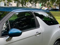 USED 2015 15 DS DS 3 1.2 PURETECH DSTYLE S/S 3d 109 BHP 