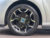 USED 2015 15 DS DS 3 1.2 PURETECH DSTYLE S/S 3d 109 BHP 