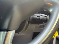 USED 2015 15 DS DS 3 1.2 PURETECH DSTYLE S/S 3d 109 BHP 