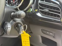 USED 2015 15 DS DS 3 1.2 PURETECH DSTYLE S/S 3d 109 BHP 